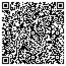 QR code with Rg2 Associates contacts