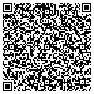 QR code with Greater MT Zion Primitive contacts