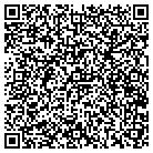 QR code with Config Data Management contacts