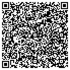 QR code with Jack I Adams Construction contacts