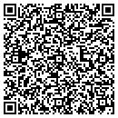 QR code with Rhyesa L Tate contacts