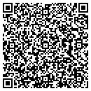 QR code with Robert Smith contacts