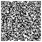 QR code with Cryptocrack Network Solutions, Incorporated contacts