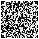 QR code with Fogler Ruth A MD contacts
