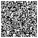 QR code with Cybersa Systems contacts