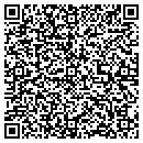 QR code with Daniel Heckel contacts