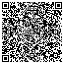 QR code with Ricardo Alarcon contacts