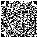 QR code with Jay C Custom Const contacts