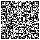 QR code with Frey Thomas M MD contacts