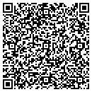 QR code with Richard A Guinn contacts