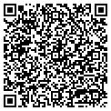 QR code with Avon Rep. contacts
