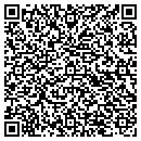 QR code with Dazzle Consulting contacts