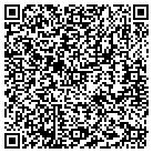 QR code with Richard Dautel Gustavous contacts