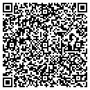 QR code with Gallagher William F MD contacts