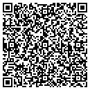 QR code with Gallagher William F MD contacts