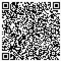 QR code with Richard E Brooks contacts
