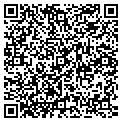 QR code with Delmar Computer Corp contacts