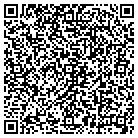 QR code with Life Changers Church of God contacts