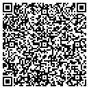 QR code with Richard H Jordan contacts