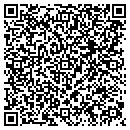 QR code with Richard H Liles contacts