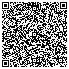 QR code with Deploylinux Consulting Inc contacts