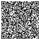 QR code with Richard K Beam contacts