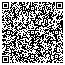 QR code with Geertz Christopher MD contacts
