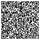 QR code with Richard Keck contacts