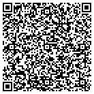 QR code with Kevin Lyon Contruction contacts