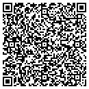QR code with Richard Kowalski contacts