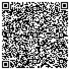 QR code with Diakont Advanced Technologies contacts