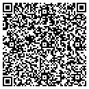 QR code with Ginsburg Carla H MD contacts
