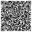 QR code with Best in Bloom Inc contacts
