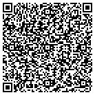 QR code with Digital Office Solutions contacts