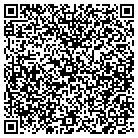 QR code with Kruiswyk & Sons Construction contacts