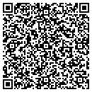 QR code with Mount Sinai Prayer Temple contacts