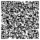 QR code with Richard T Fox contacts