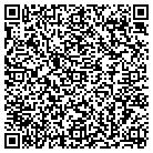 QR code with Digital Sciences Corp contacts