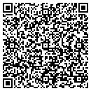 QR code with Goodwin John W MD contacts