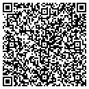 QR code with Beverly J Armani contacts