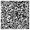 QR code with Richey Gary contacts