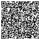 QR code with Digital-Telepathy contacts