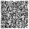 QR code with Rich Guy contacts