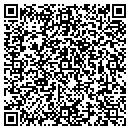 QR code with Gowesky Brenda A MD contacts