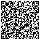 QR code with Richie Starl contacts