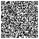 QR code with Matt Vetsch Construction LLC contacts