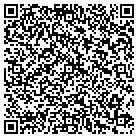 QR code with Dynamix Technology Group contacts