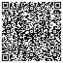 QR code with Rick Moore contacts