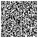 QR code with Ricky Carl Johnson contacts