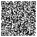 QR code with Mayez Company contacts